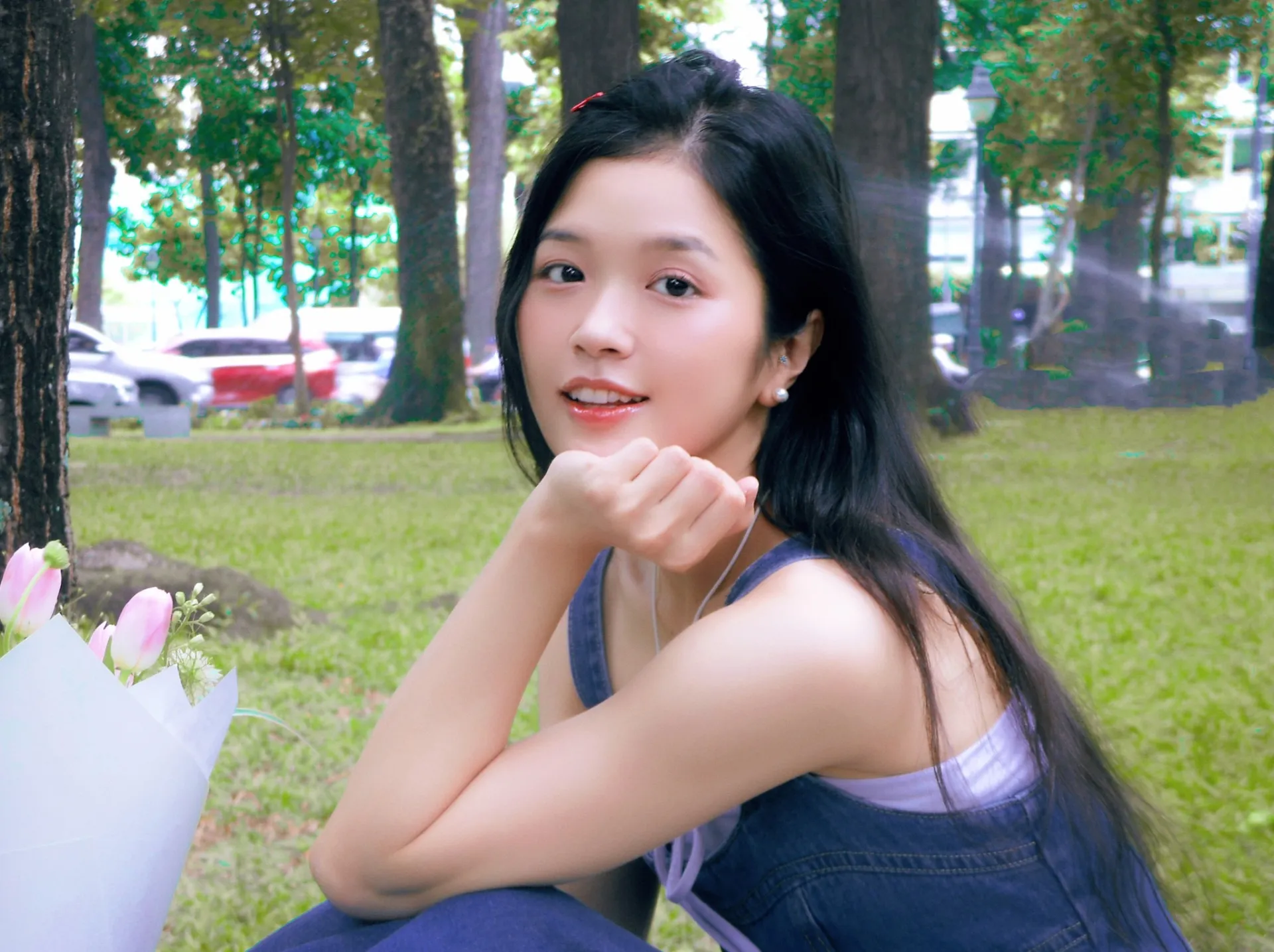 suni-ha-linh-vua-den-trung-quoc-da-gay-sot-nho-nhan-sac-tieu-diem-muoi-10