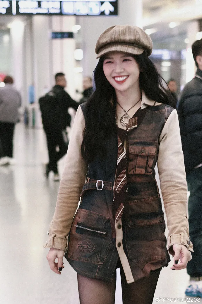 suni-ha-linh-vua-den-trung-quoc-da-gay-sot-nho-nhan-sac-tieu-diem-muoi-2