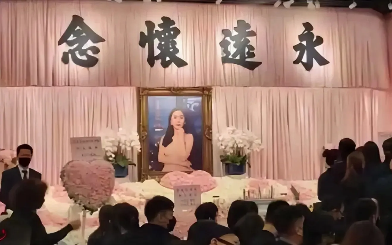 vu-an-thai-thien-phuong-sau-1-nam-van-chua-co-ket-qua-vi-1-ly-do-1