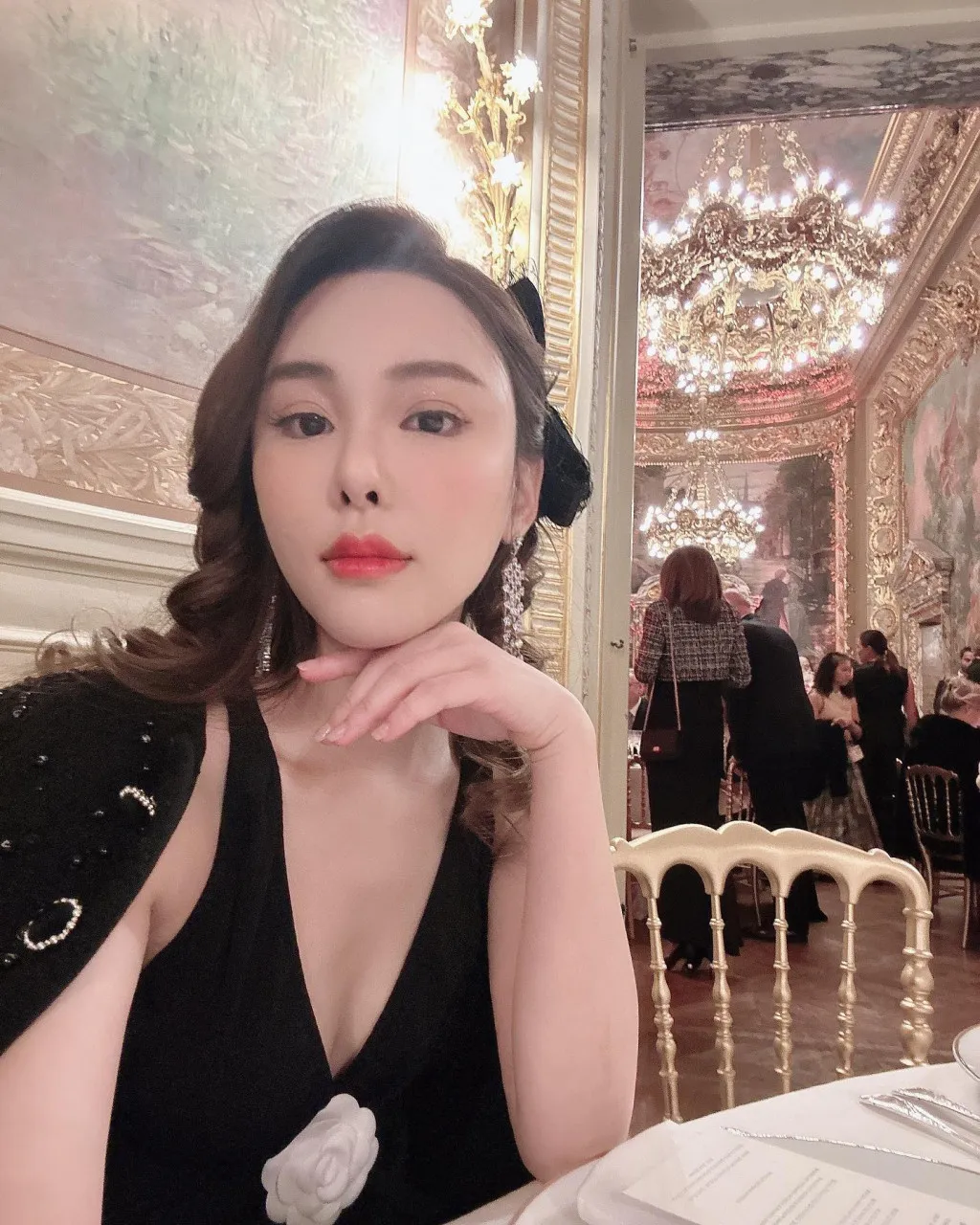 vu-an-thai-thien-phuong-sau-1-nam-van-chua-co-ket-qua-vi-1-ly-do-12