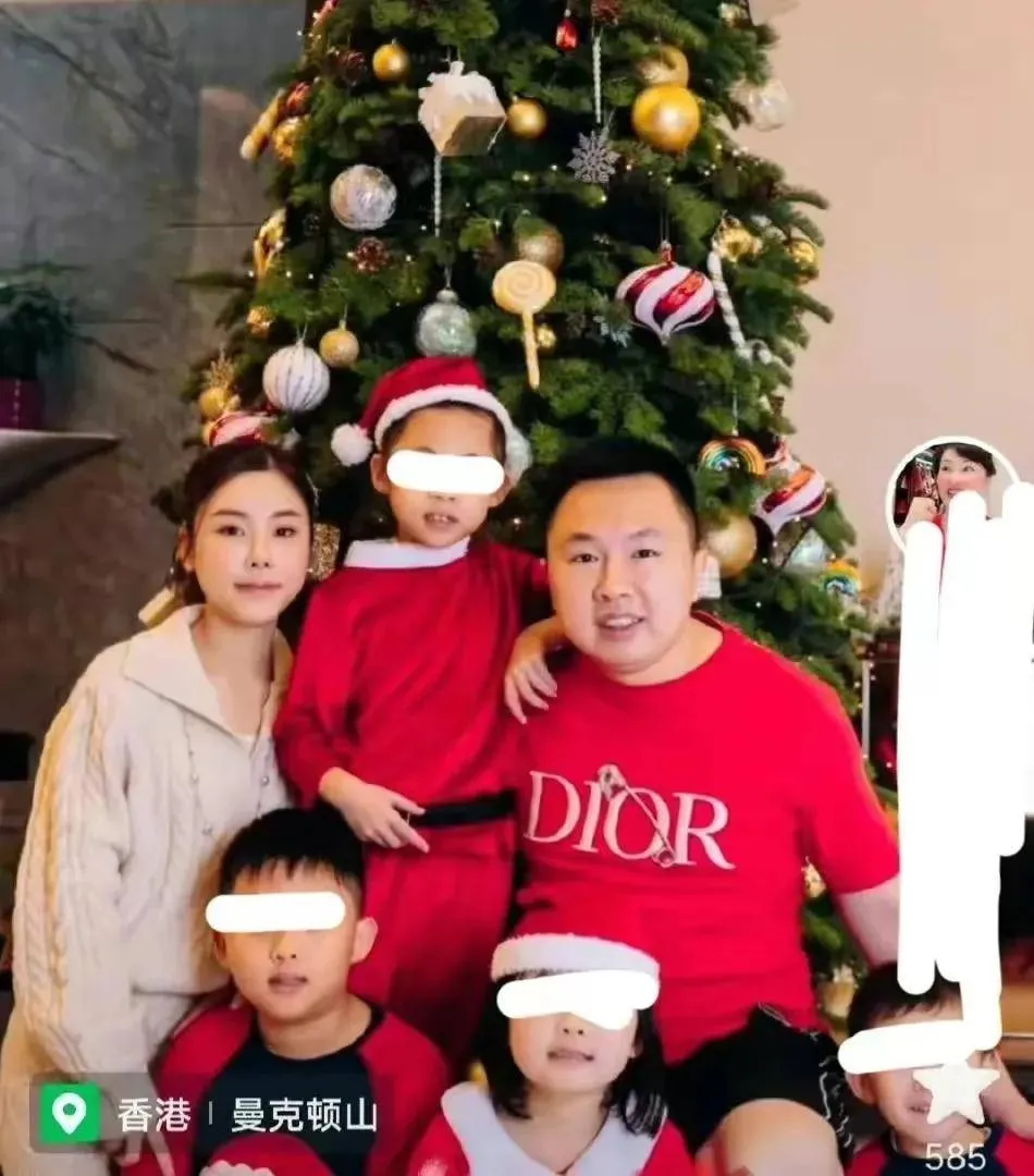 vu-an-thai-thien-phuong-sau-1-nam-van-chua-co-ket-qua-vi-1-ly-do-14