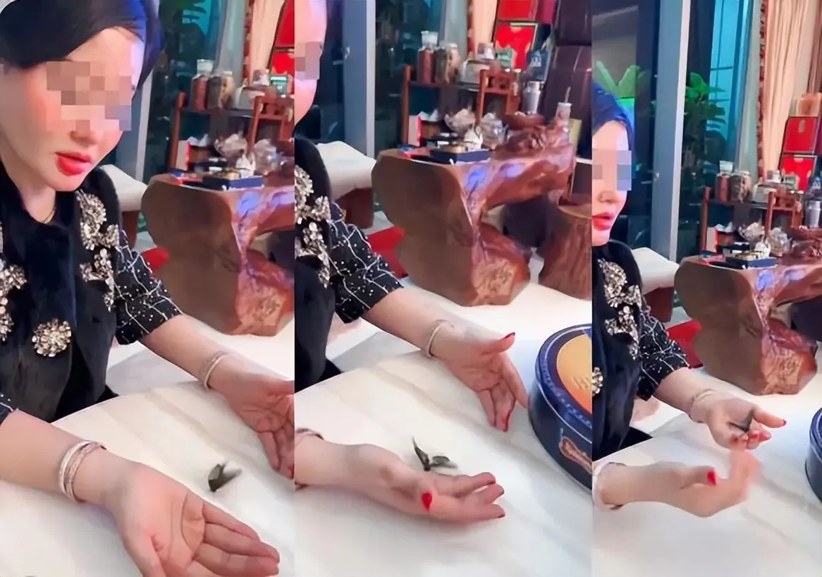 vu-an-thai-thien-phuong-sau-1-nam-van-chua-co-ket-qua-vi-1-ly-do-4