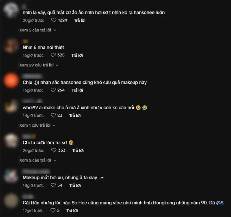 han-so-hee-bi-dim-tham-vi-lop-trang-diem-phan-chu-10