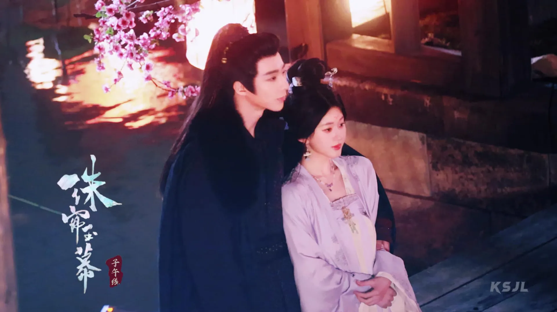 vi-sao-luu-vu-ninh-kem-sac-dien-te-nhung-van-dong-nam-chinh-phim-hot-2