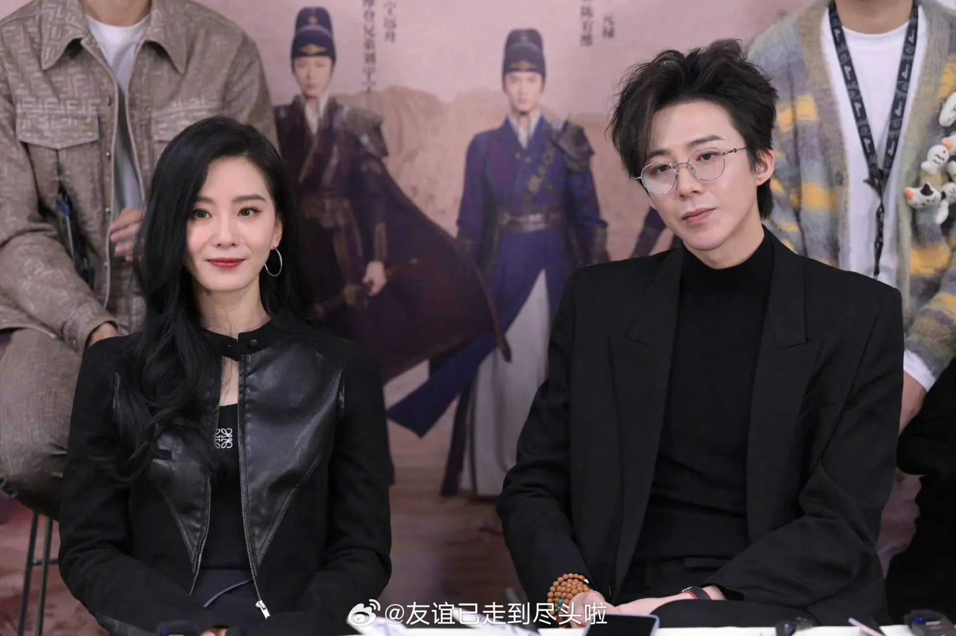 vi-sao-luu-vu-ninh-kem-sac-dien-te-nhung-van-dong-nam-chinh-phim-hot-4