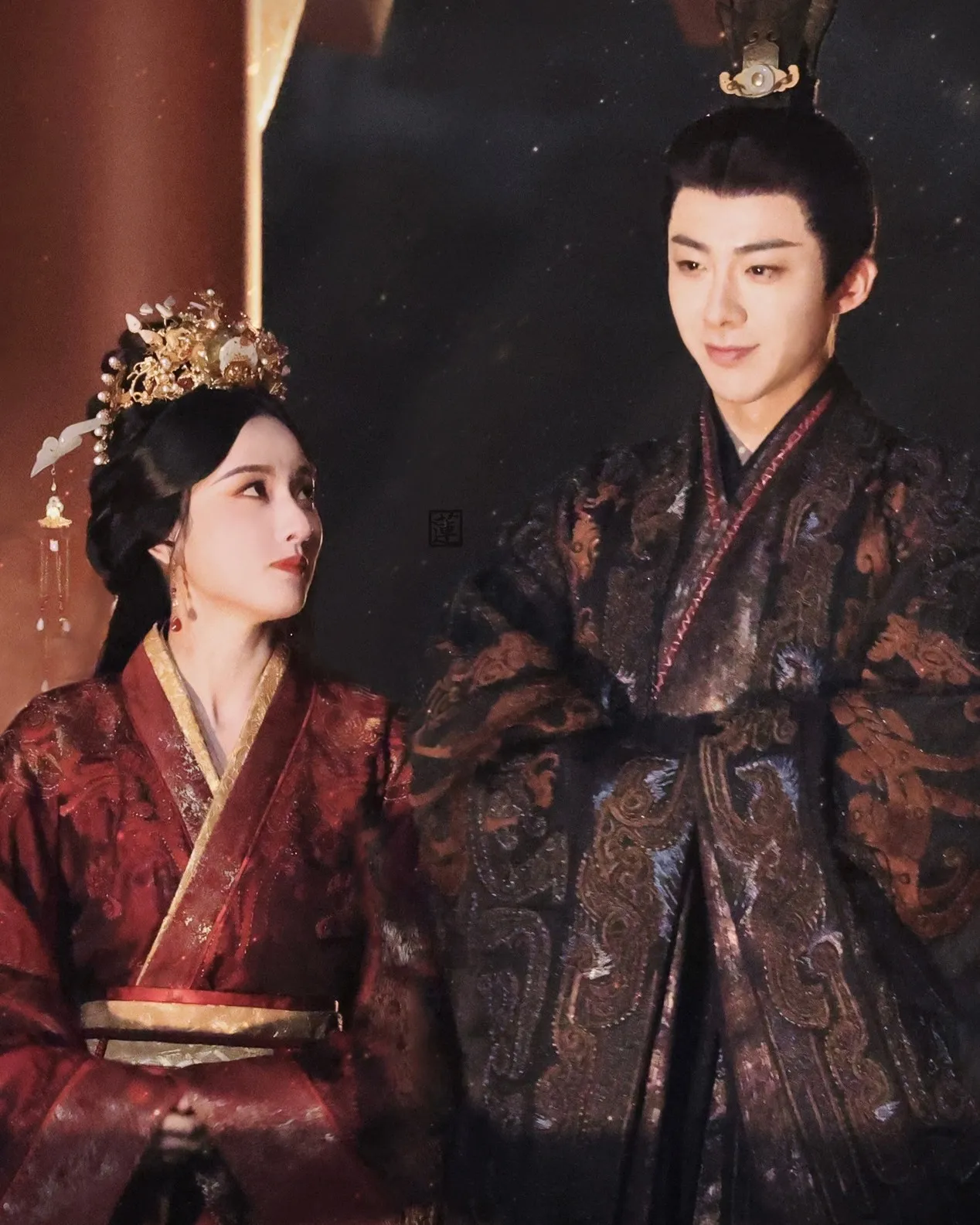 vi-sao-luu-vu-ninh-kem-sac-dien-te-nhung-van-dong-nam-chinh-phim-hot-5