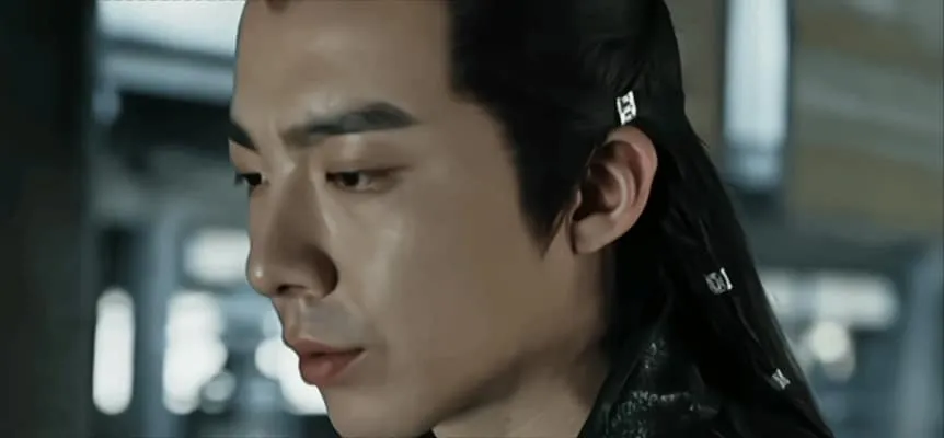 vi-sao-luu-vu-ninh-kem-sac-dien-te-nhung-van-dong-nam-chinh-phim-hot-7