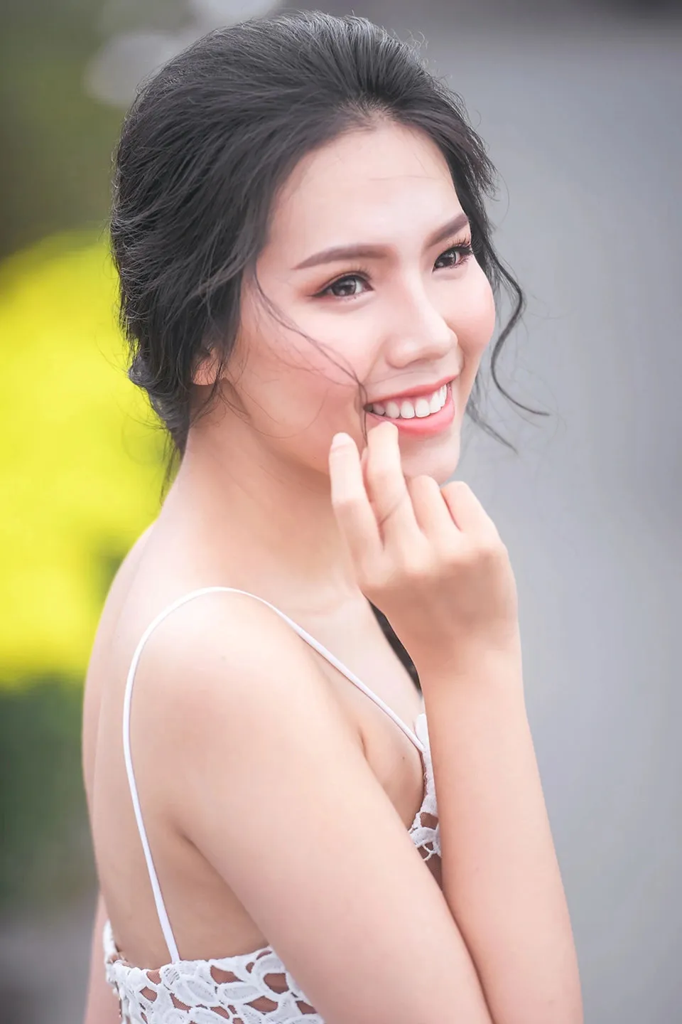 truc-mai-tung-thua-nam-em-o-cuoc-thi-hoa-khoi-2015-bong-hot-tro-lai-11