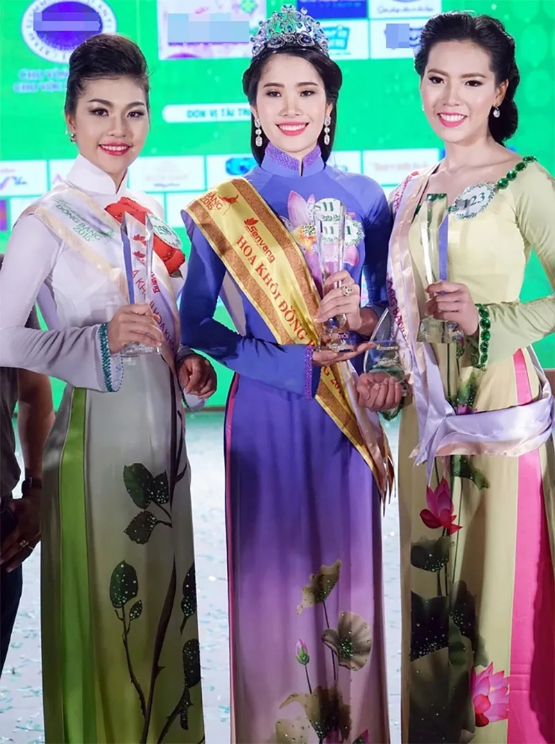 truc-mai-tung-thua-nam-em-o-cuoc-thi-hoa-khoi-2015-bong-hot-tro-lai-6