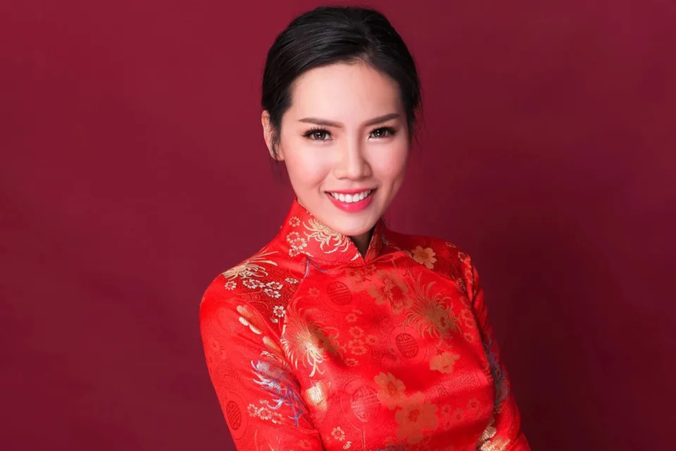 truc-mai-tung-thua-nam-em-o-cuoc-thi-hoa-khoi-2015-bong-hot-tro-lai-7