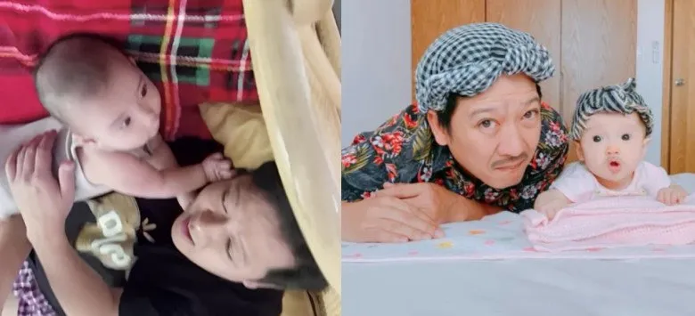 truong-giang-nha-phuong-de-lo-anh-can-mat-con-trai-5-thang-tuoi-3