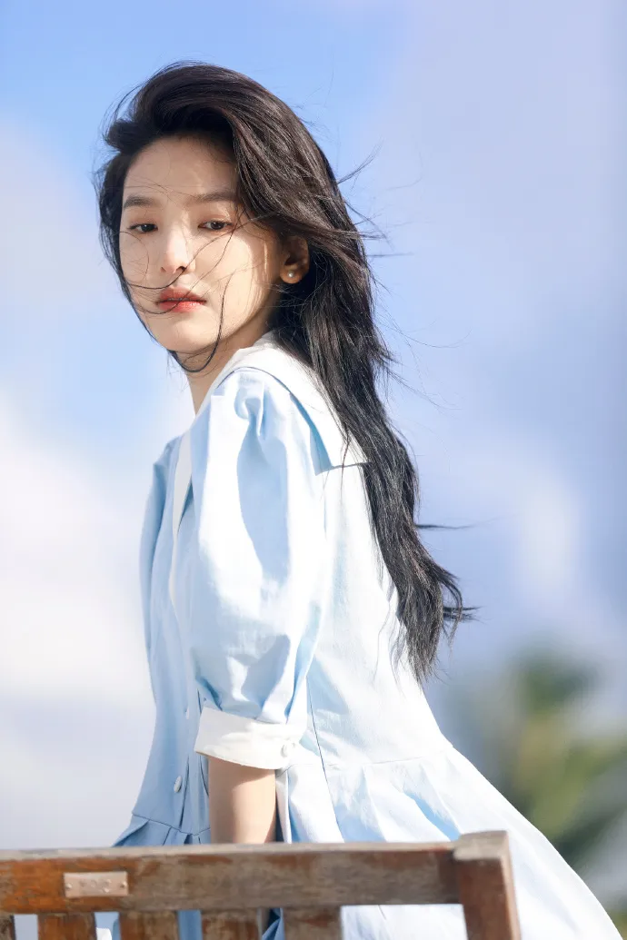 chuong-nhuoc-nam-lo-tao-hinh-que-mua-trong-phim-kho-do-danh-11