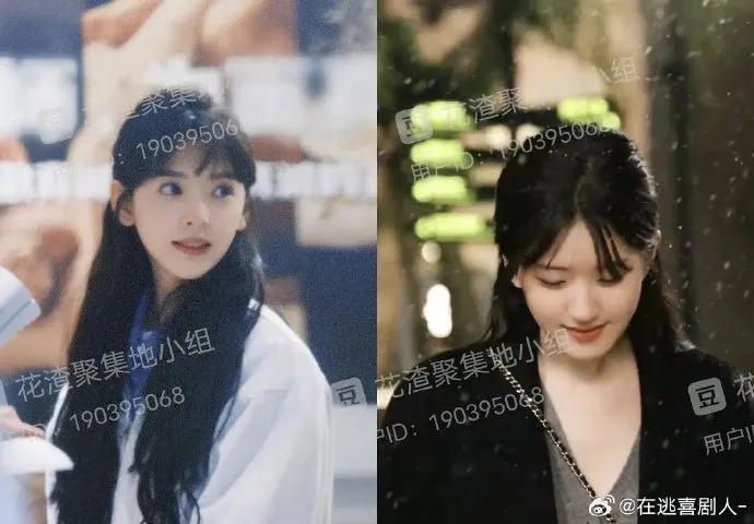 chuong-nhuoc-nam-lo-tao-hinh-que-mua-trong-phim-kho-do-danh-12