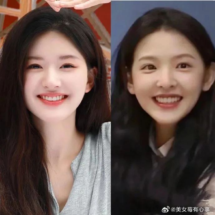 chuong-nhuoc-nam-lo-tao-hinh-que-mua-trong-phim-kho-do-danh-13