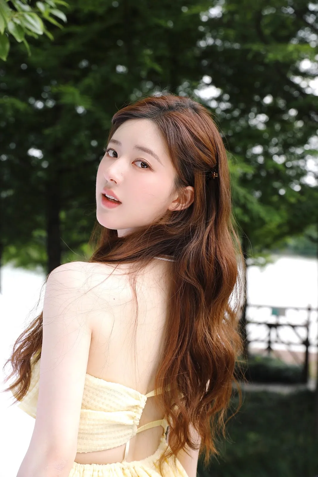 chuong-nhuoc-nam-lo-tao-hinh-que-mua-trong-phim-kho-do-danh-15