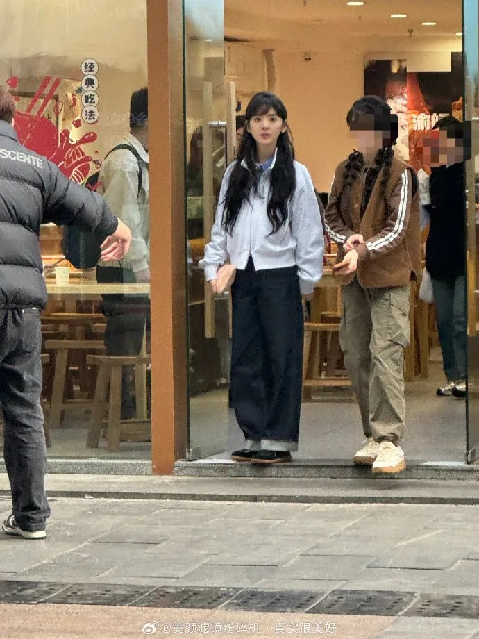 chuong-nhuoc-nam-lo-tao-hinh-que-mua-trong-phim-kho-do-danh-3