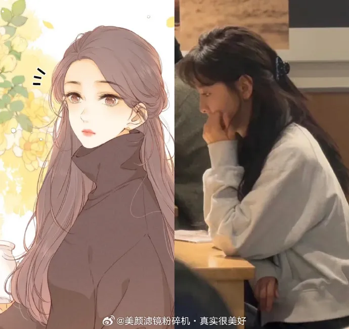 chuong-nhuoc-nam-lo-tao-hinh-que-mua-trong-phim-kho-do-danh-6