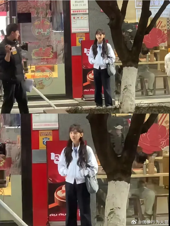 chuong-nhuoc-nam-lo-tao-hinh-que-mua-trong-phim-kho-do-danh-7