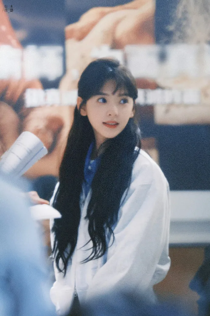 chuong-nhuoc-nam-lo-tao-hinh-que-mua-trong-phim-kho-do-danh-8