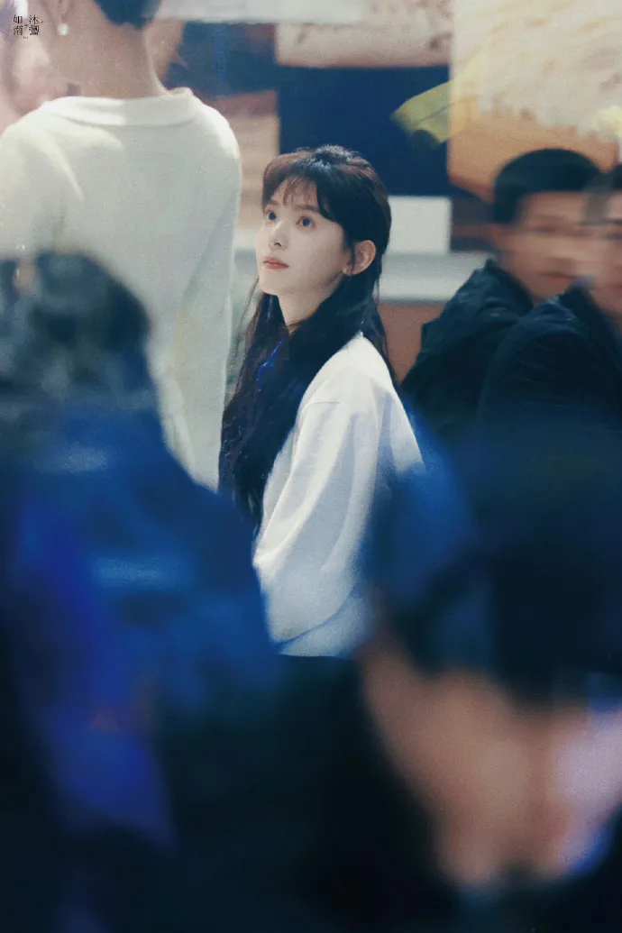 chuong-nhuoc-nam-lo-tao-hinh-que-mua-trong-phim-kho-do-danh-9