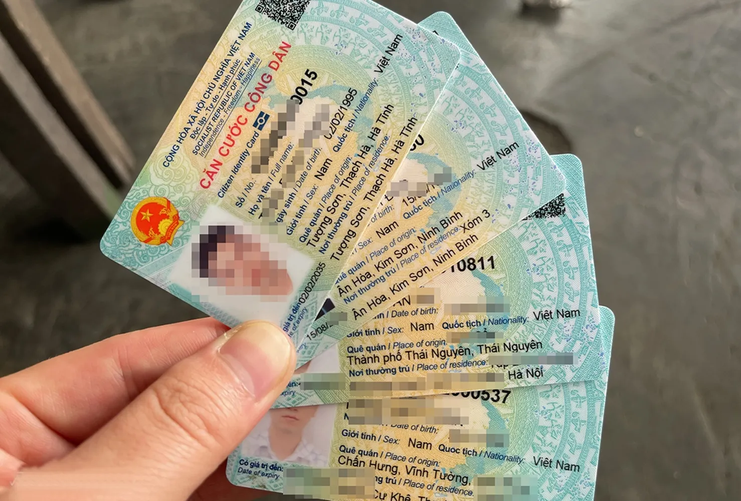 ha-noi-du-kien-sap-nhap-25-phuong-nguoi-dan-co-can-lam-lai-can-cuoc-1