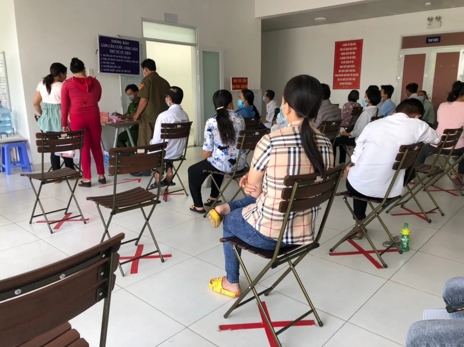 ha-noi-du-kien-sap-nhap-25-phuong-nguoi-dan-co-can-lam-lai-can-cuoc-5