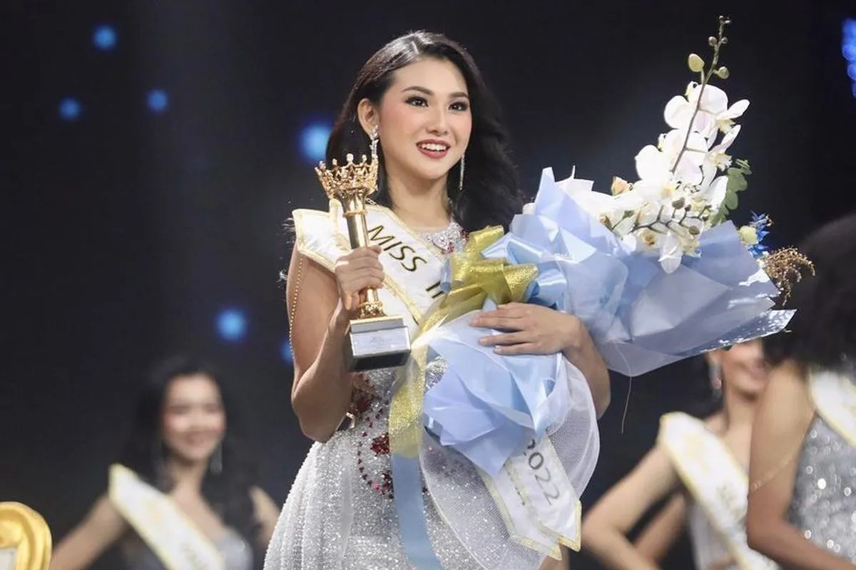mai-phuong-co-the-mat-co-hoi-vao-top-cao-vi-quy-dinh-moi-o-miss-world-11