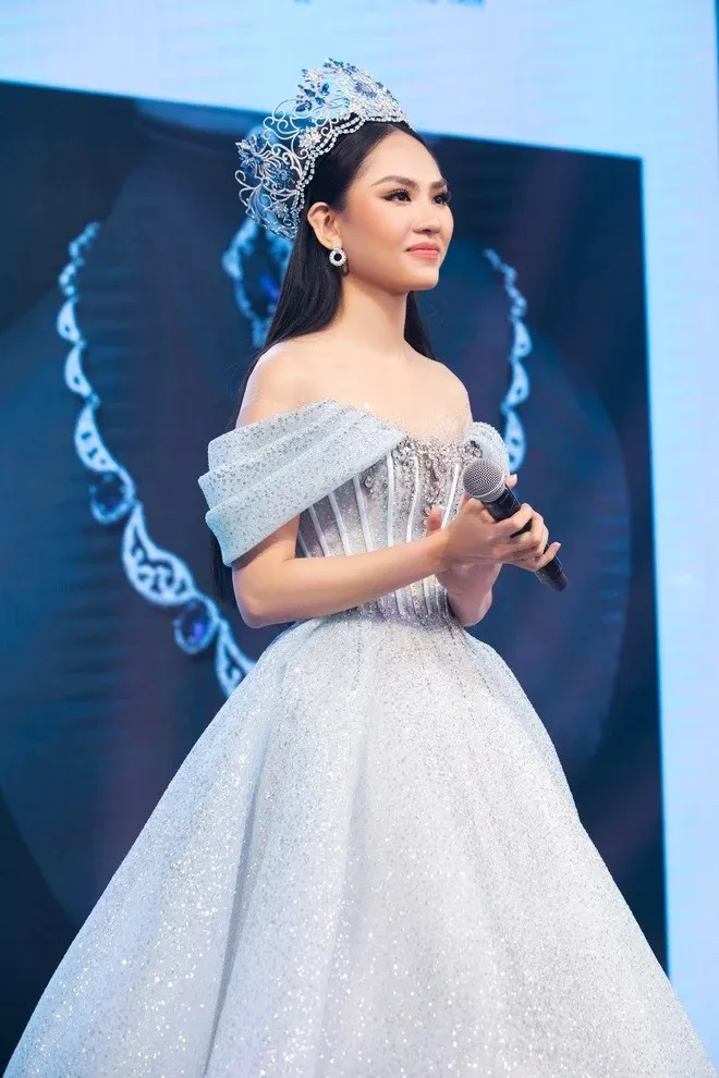 mai-phuong-co-the-mat-co-hoi-vao-top-cao-vi-quy-dinh-moi-o-miss-world-3