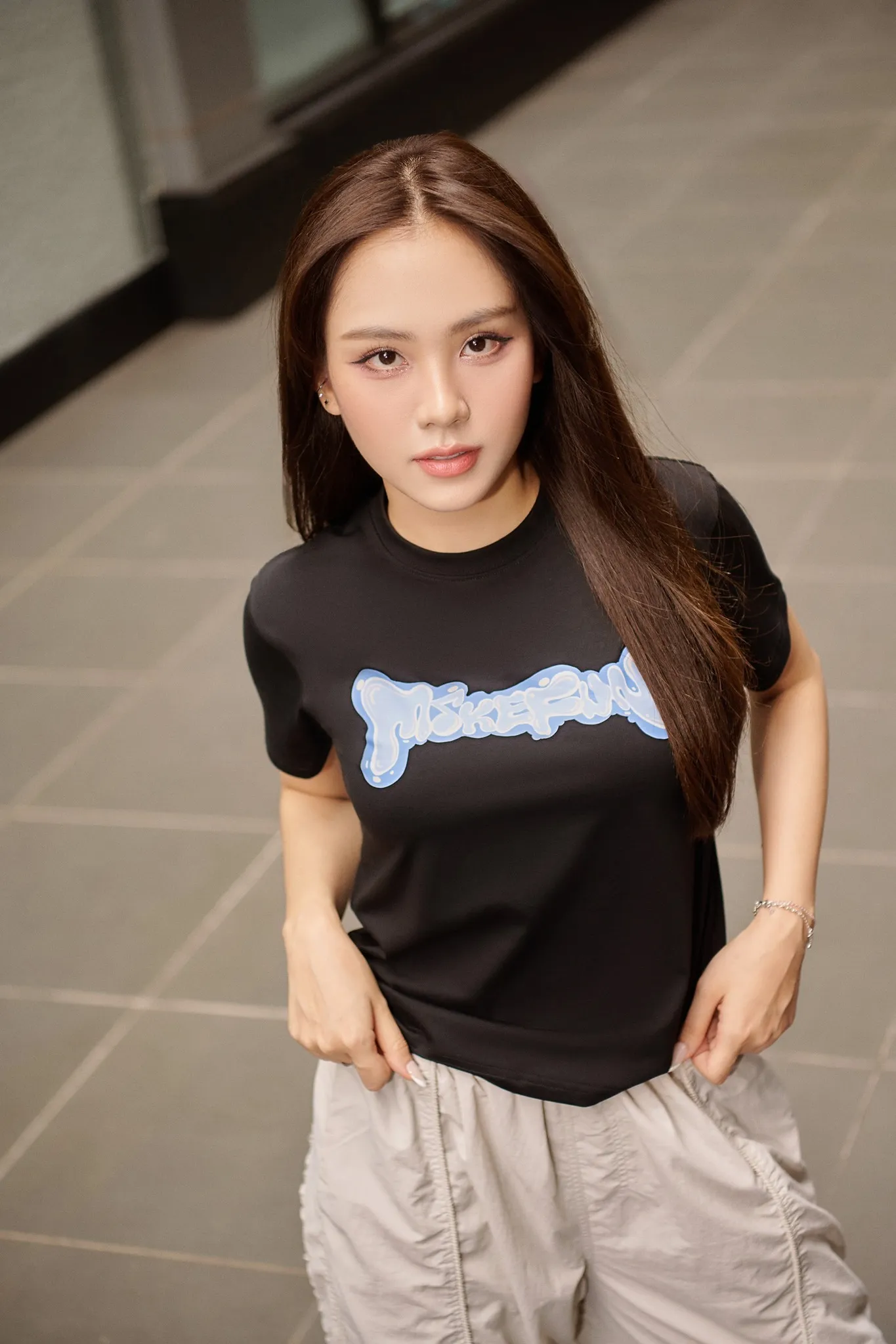 mai-phuong-co-the-mat-co-hoi-vao-top-cao-vi-quy-dinh-moi-o-miss-world-4