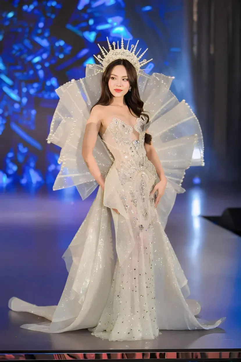 mai-phuong-co-the-mat-co-hoi-vao-top-cao-vi-quy-dinh-moi-o-miss-world-8