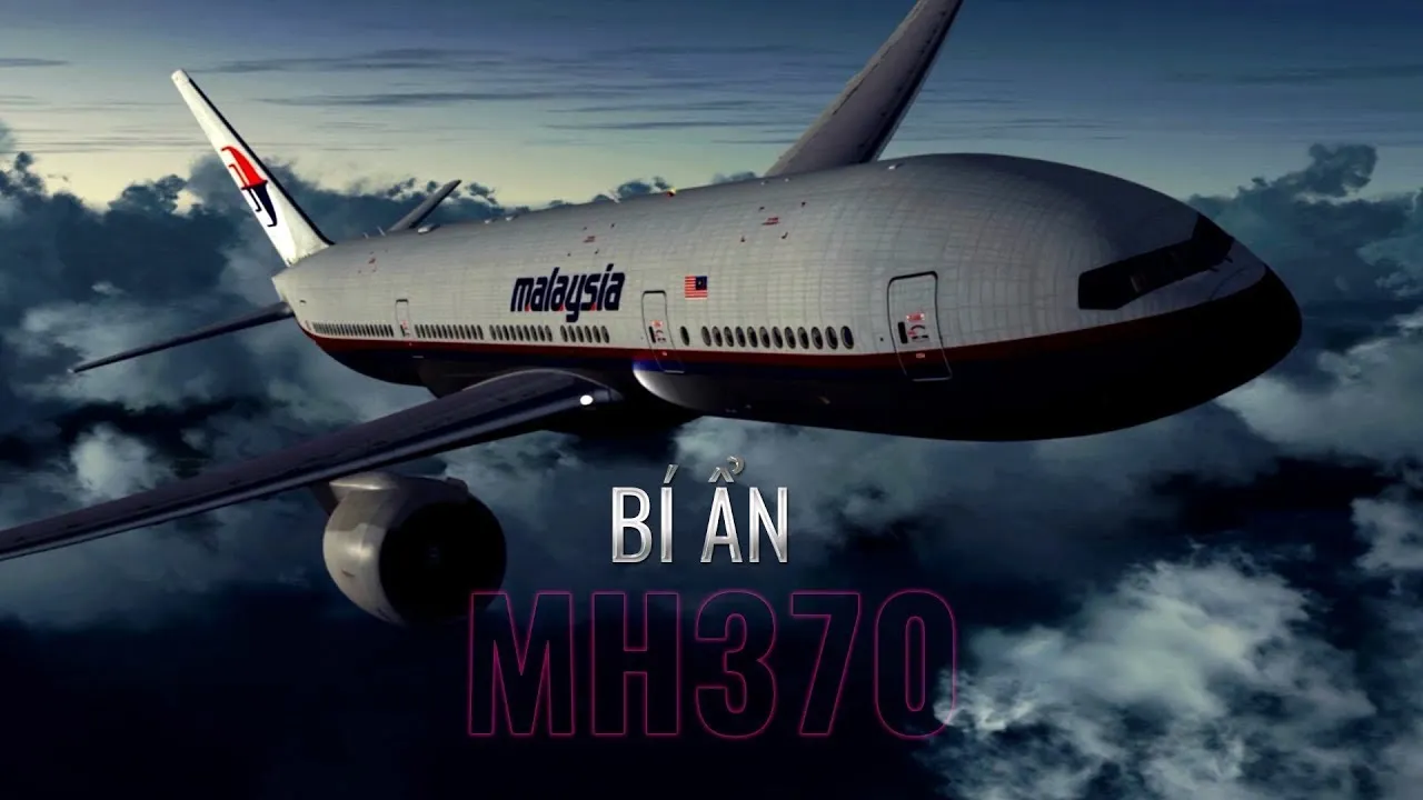 may-bay-mh370-nhan-tin-vui-truoc-ngay-tuong-niem-10-nam-mat-tich-2