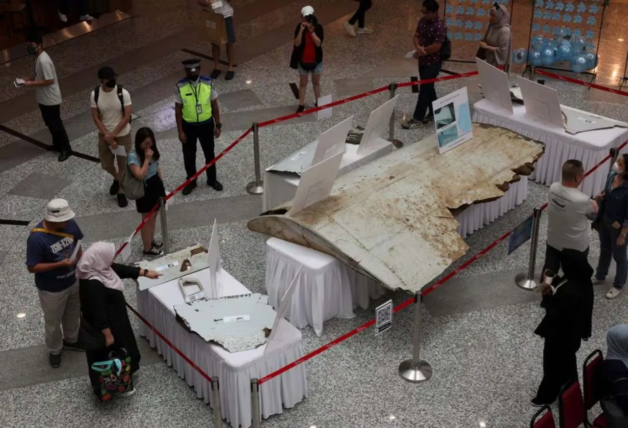 may-bay-mh370-nhan-tin-vui-truoc-ngay-tuong-niem-10-nam-mat-tich-3