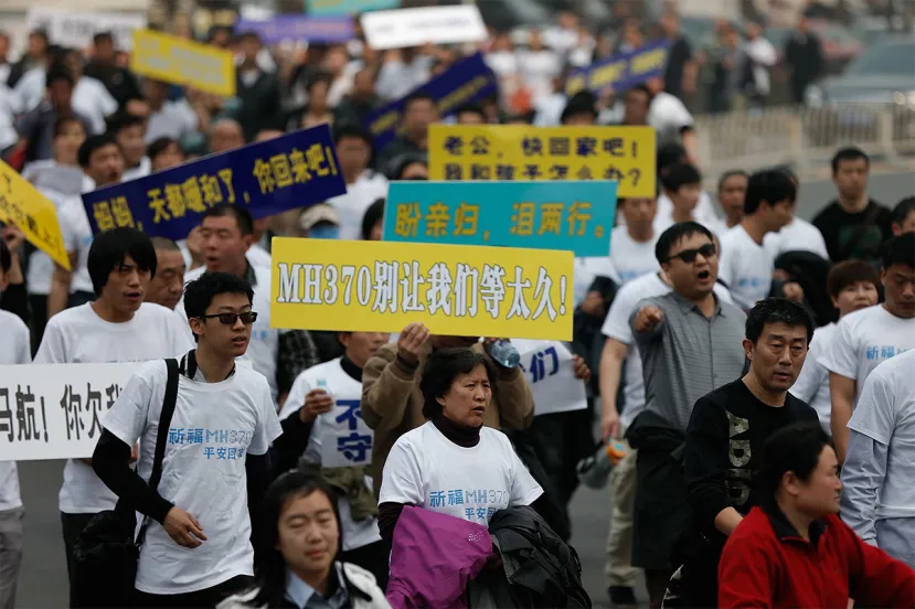 may-bay-mh370-nhan-tin-vui-truoc-ngay-tuong-niem-10-nam-mat-tich-7