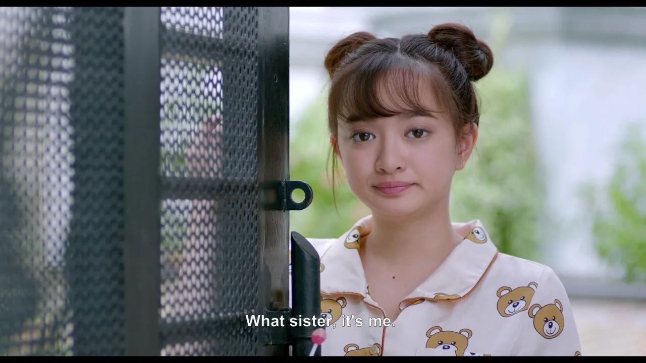 phim-viet-pha-tram-ty-dien-vien-nhan-thu-lao-bao-nhieu-13