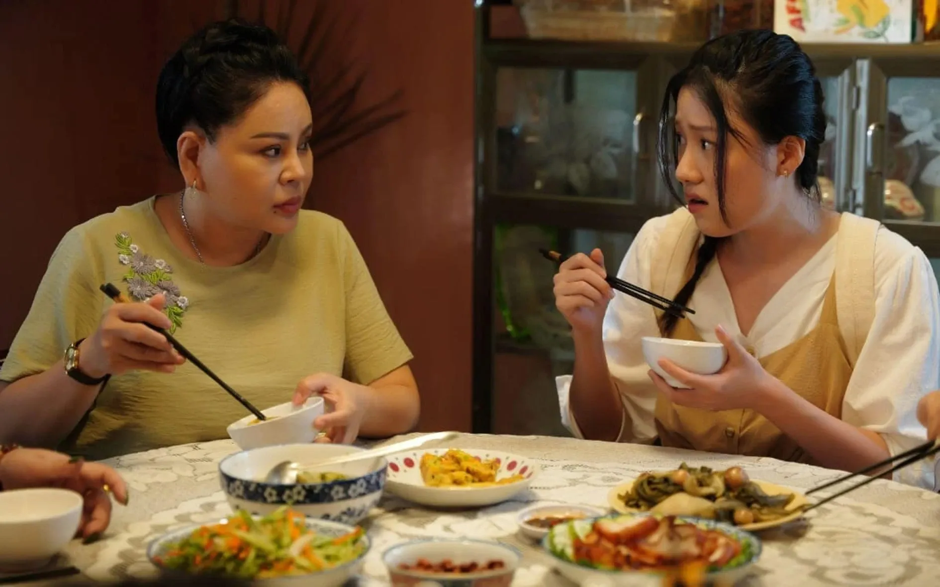 phim-viet-pha-tram-ty-dien-vien-nhan-thu-lao-bao-nhieu-5