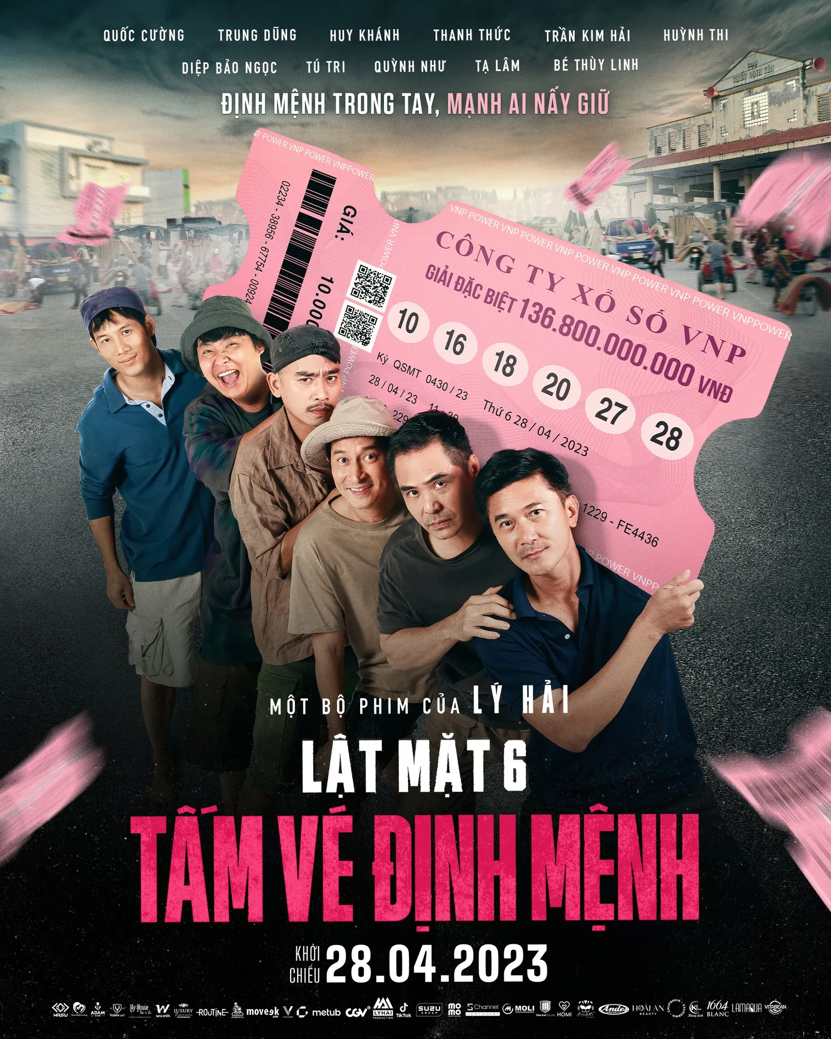 phim-viet-pha-tram-ty-dien-vien-nhan-thu-lao-bao-nhieu-8