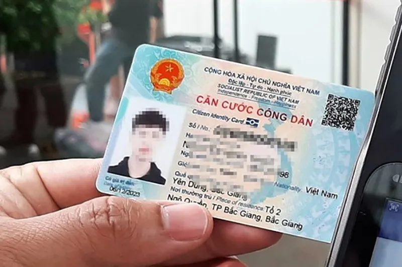 tre-em-duoi-6-tuoi-lam-the-can-cuoc-the-nao-tu-ngay-1-7-2024-1