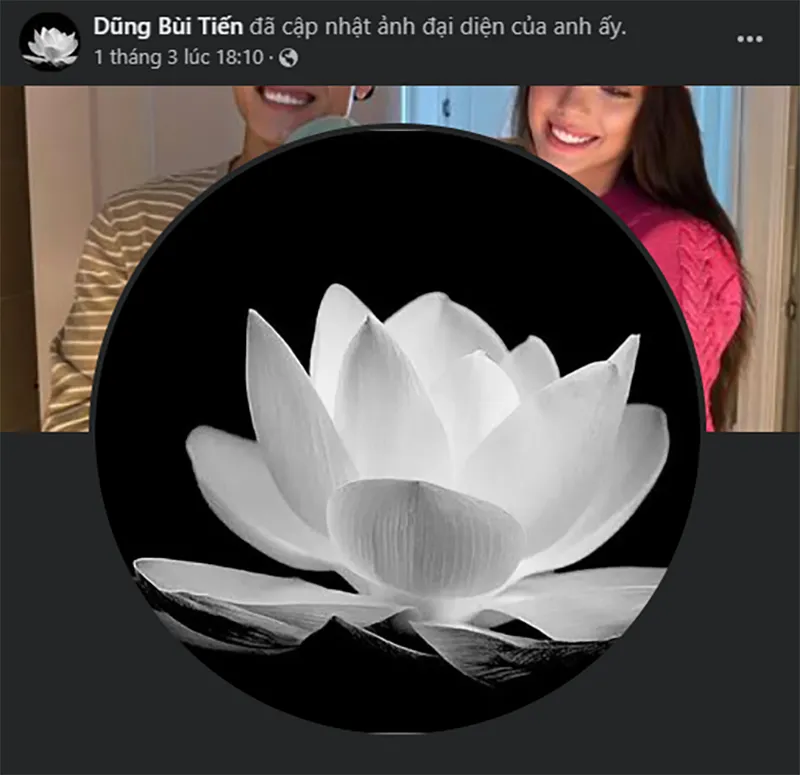 bui-tien-dung-mac-ao-tang-xuc-dong-dap-dau-dua-bo-ve-noi-chin-suoi-8