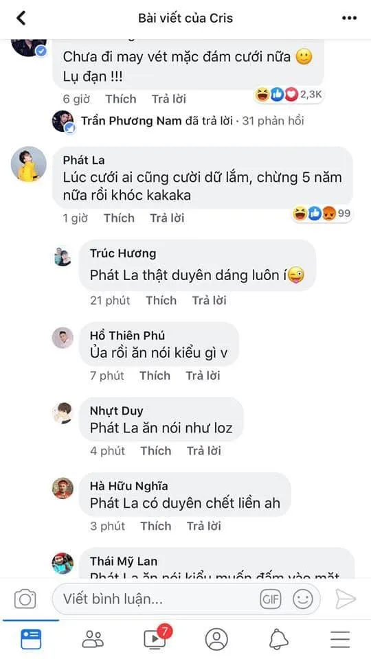 phat-la-gay-tranh-cai-vi-man-tha-thinh-khiem-nha-voi-trang-phap-7