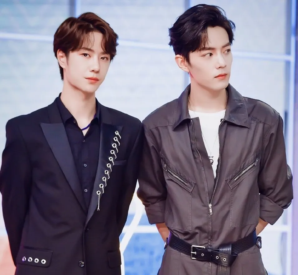 tu-dai-dinh-luu-la-gi-khien-cnet-xon-xao-10