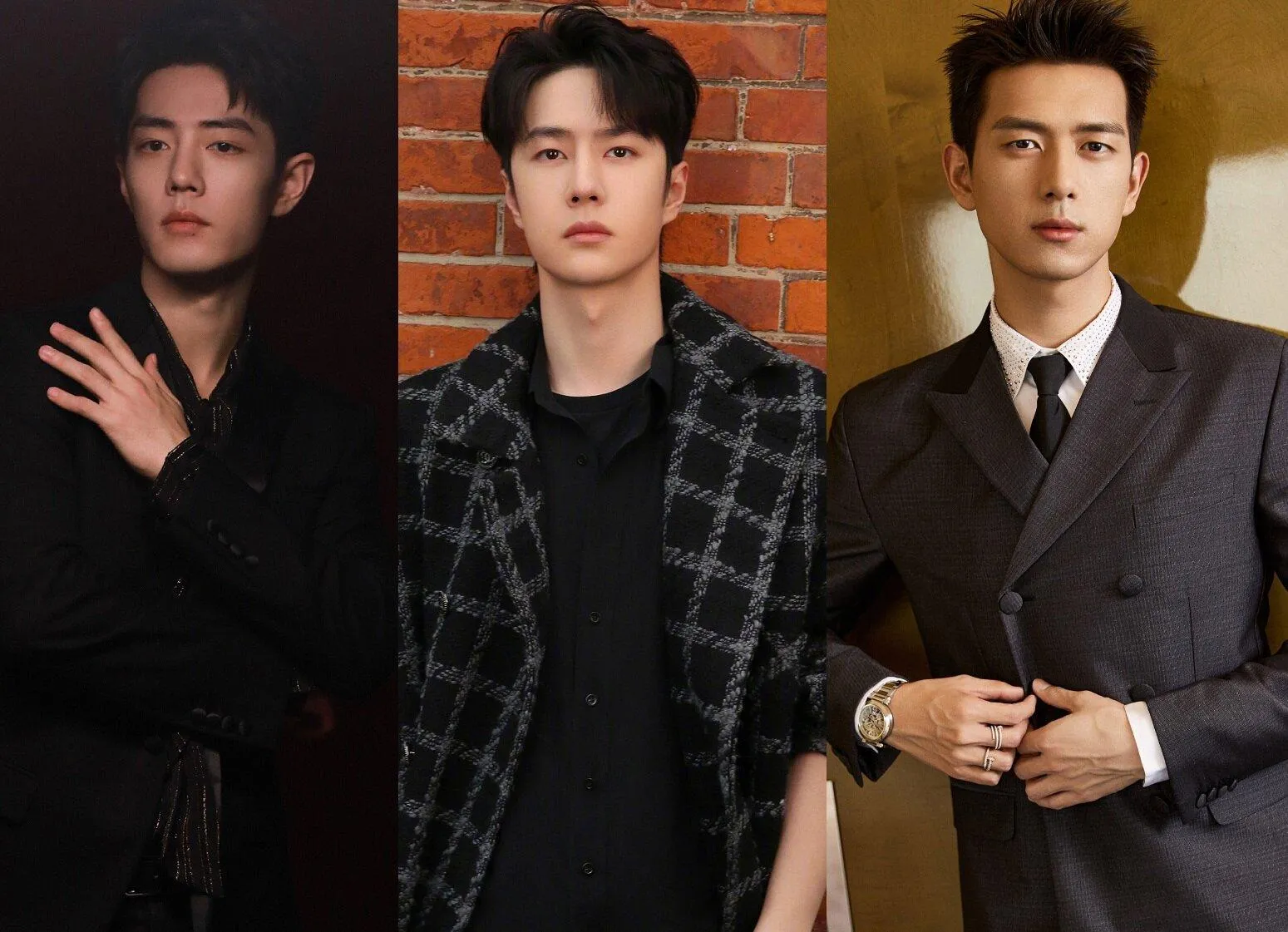 tu-dai-dinh-luu-la-gi-khien-cnet-xon-xao-11