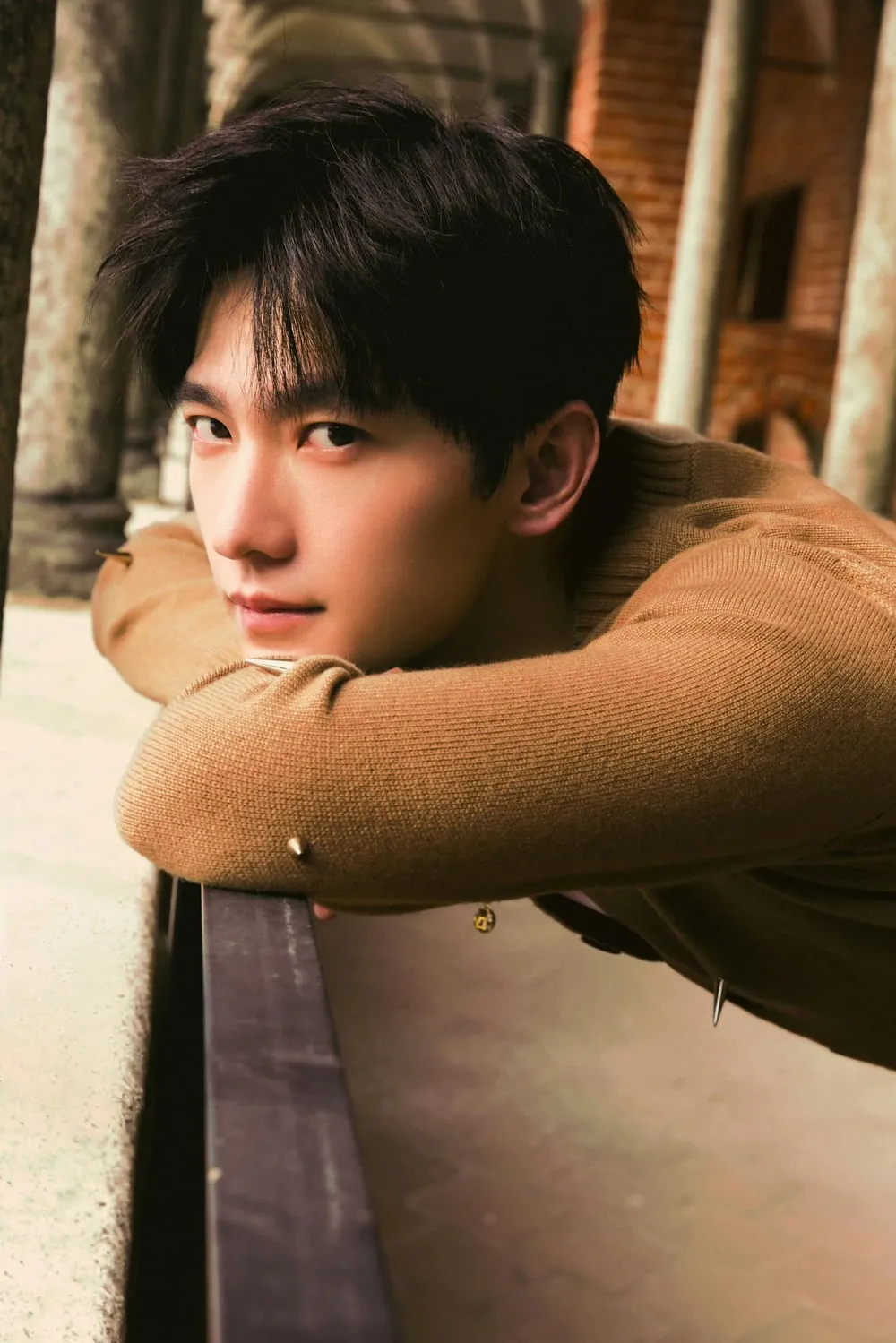 tu-dai-dinh-luu-la-gi-khien-cnet-xon-xao-2