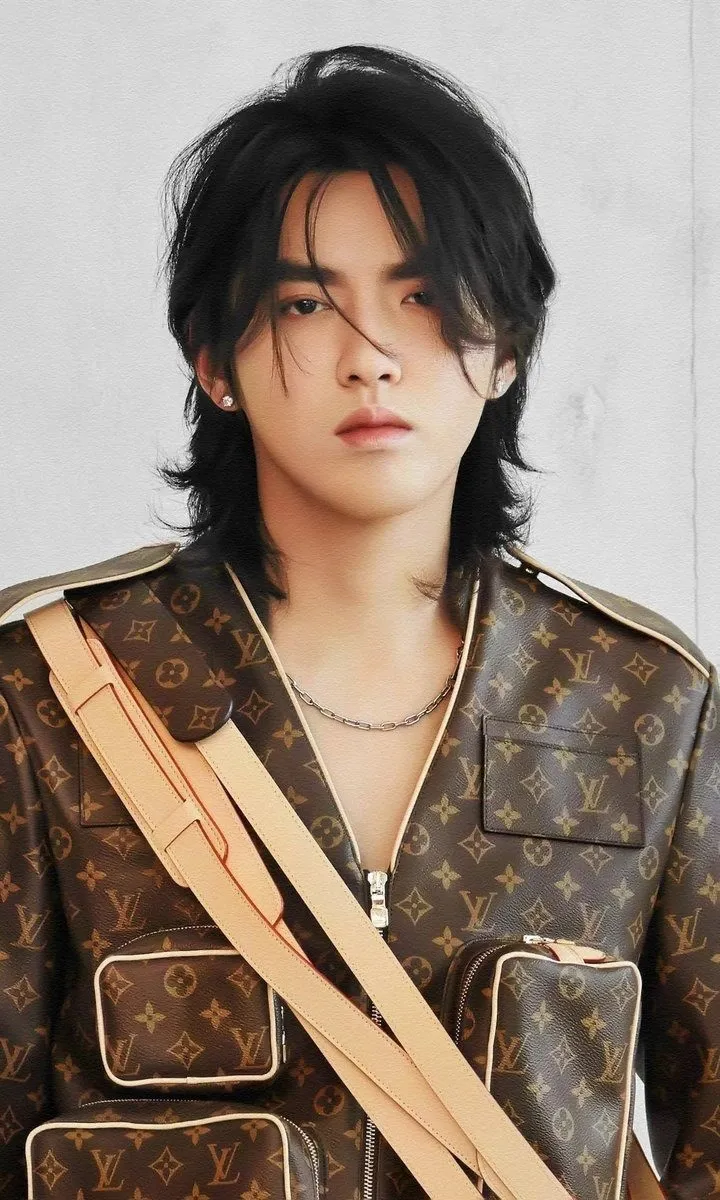 tu-dai-dinh-luu-la-gi-khien-cnet-xon-xao-3