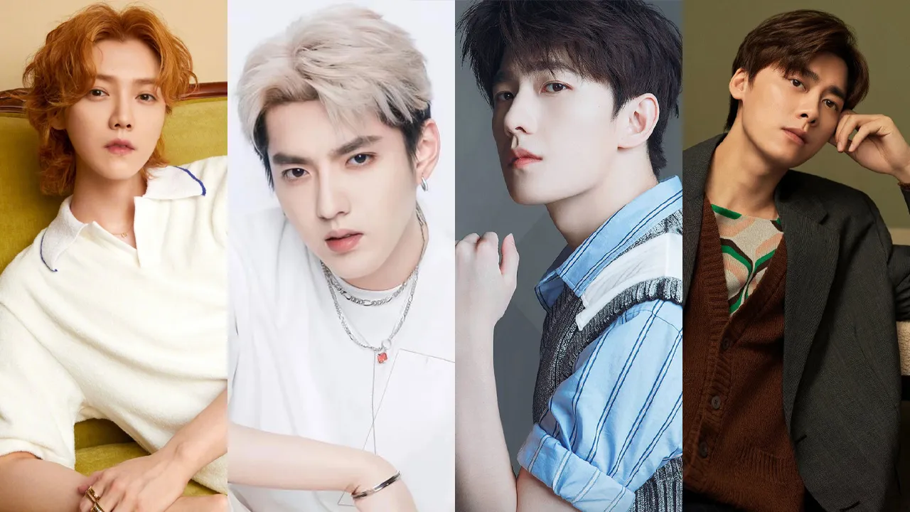 tu-dai-dinh-luu-la-gi-khien-cnet-xon-xao-9