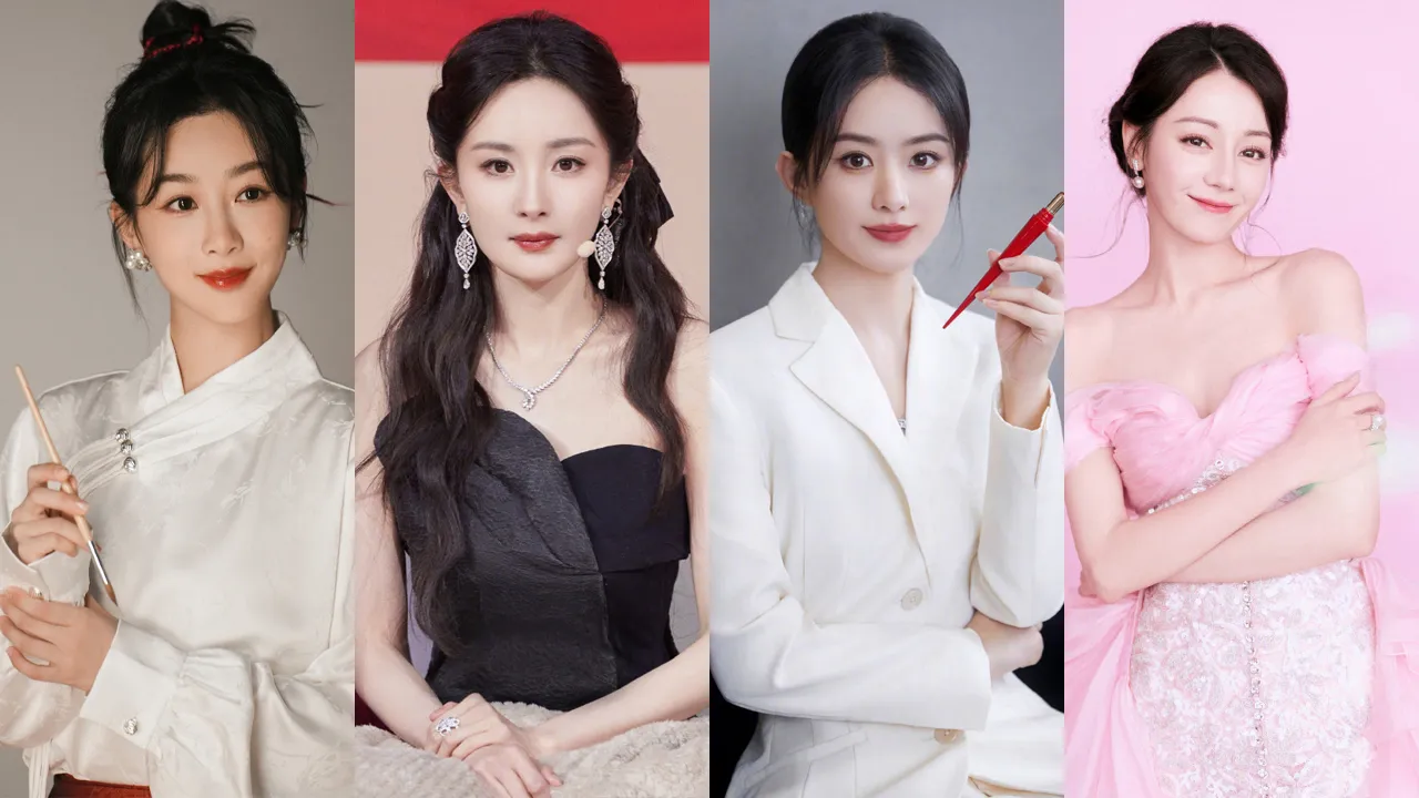 tu-dai-nu-dinh-luu-moi-do-cnet-binh-chon-gay-tranh-cai-14