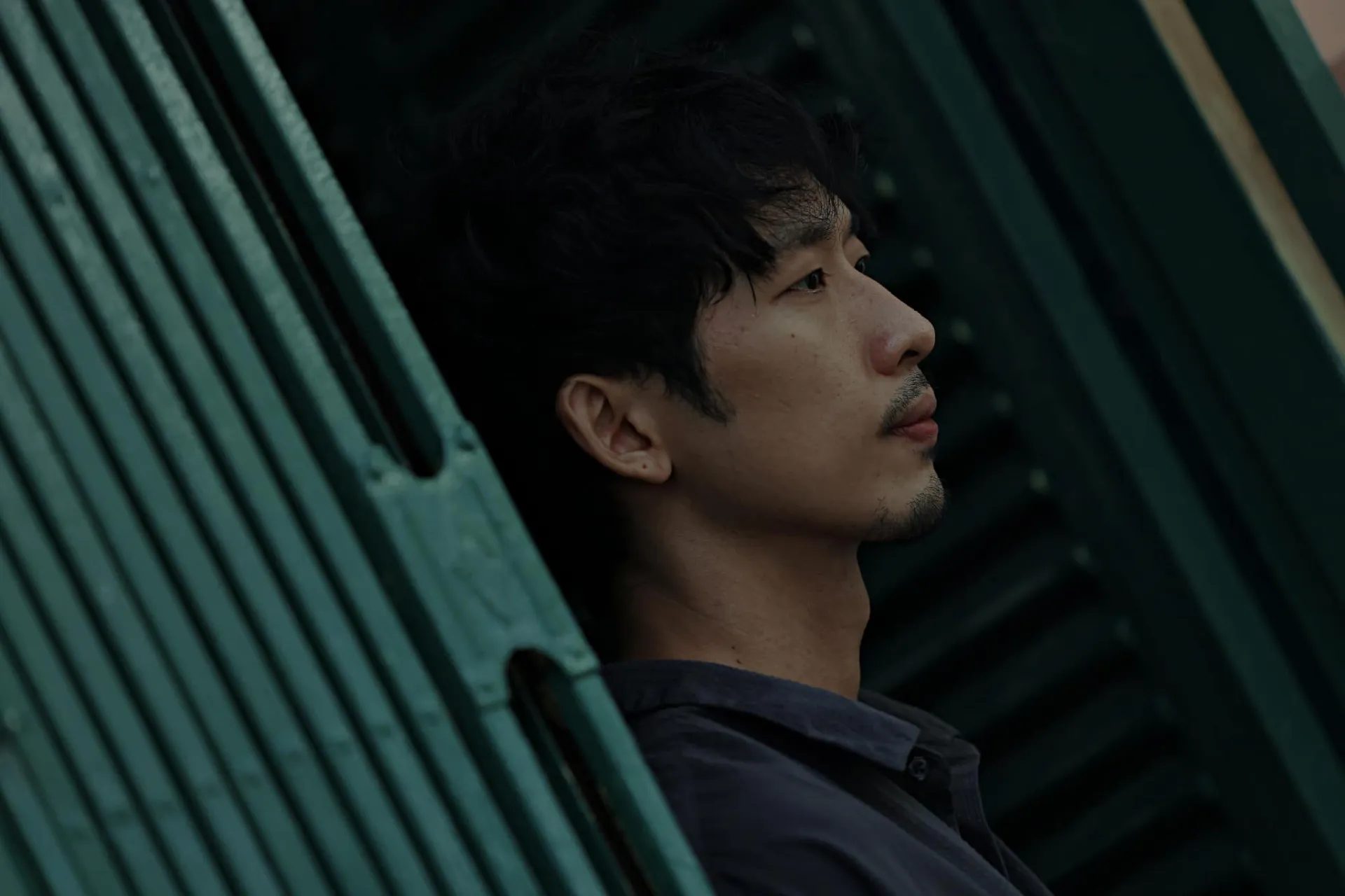 tuan-tran-tu-choi-tinh-cam-cua-hoa-hau-vi-loi-hua-cho-1-nguoi-suot-doi-5