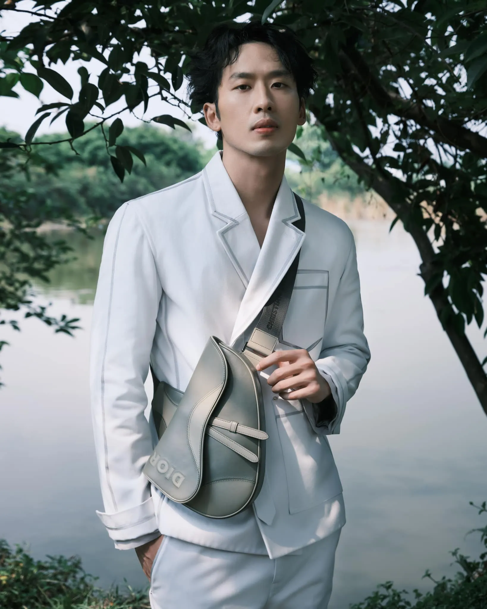 tuan-tran-tu-choi-tinh-cam-cua-hoa-hau-vi-loi-hua-cho-1-nguoi-suot-doi-6