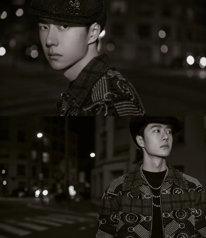 vuong-nhat-bac-lo-dau-hieu-tuoi-tac-duoi-ong-kinh-getty-images-4