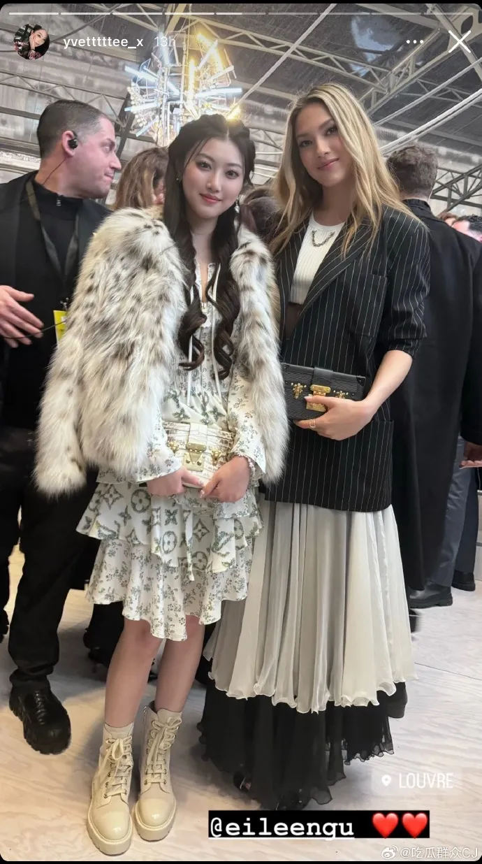 chau-dong-vu-bi-phu-ba-to-mac-benh-ngoi-sao-thai-do-xac-lao-2