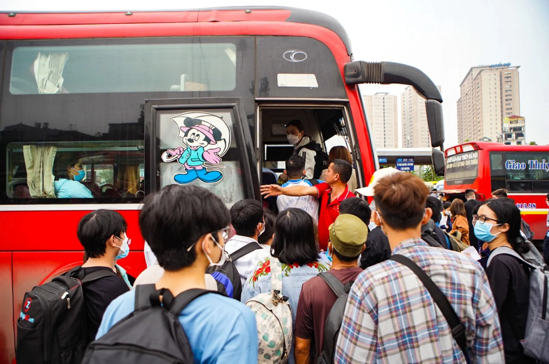 gio-to-hung-vuong-30-4-va-1-5-nam-2024-duoc-nghi-may-ngay-1